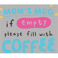 Mother's Day-MM 3355